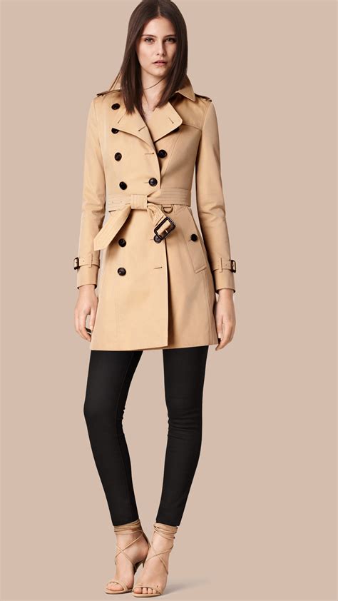 burberry 40133151|Burberry .